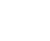 Student Login